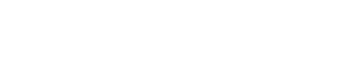 REIFENSERVICE YILEX